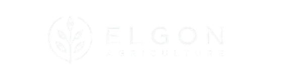 Elgon Agriculture